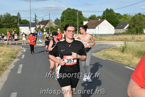 Ingreennes 2025/INGRE2025_02354.JPG